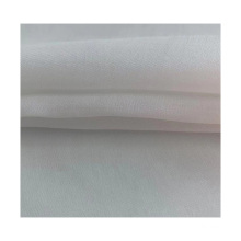 China fabric supplier ustainable woven 100% EcoVero lenzing  90*88 60*60 55/56" 80GSM polyester rayon fabric for dress